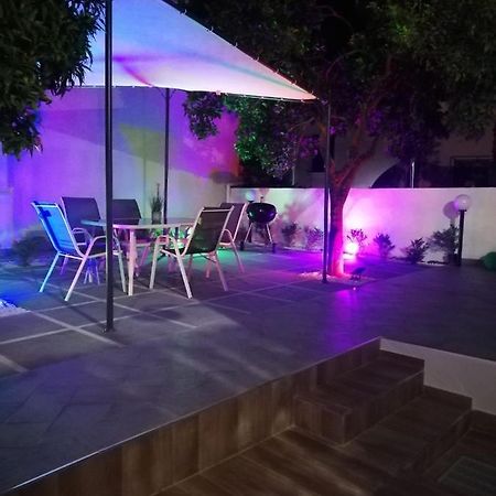 Casa Vacanze Amalfitan Coast Vietri Extérieur photo