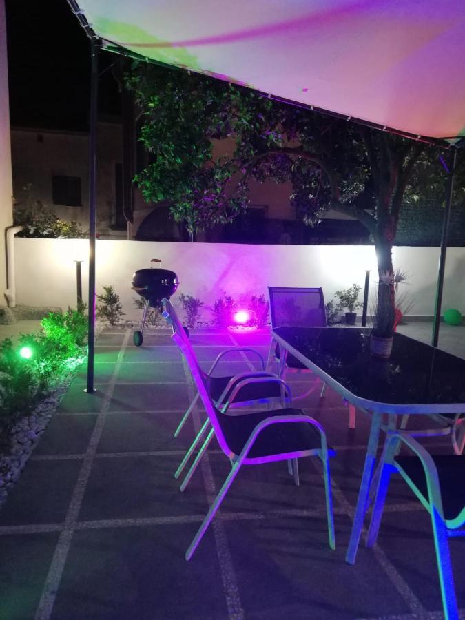 Casa Vacanze Amalfitan Coast Vietri Extérieur photo
