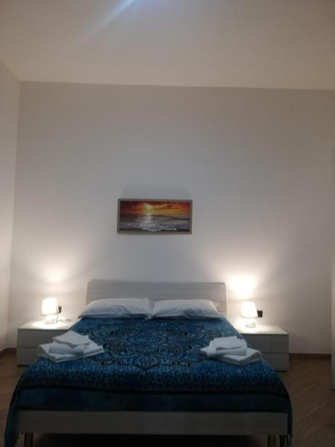 Casa Vacanze Amalfitan Coast Vietri Extérieur photo