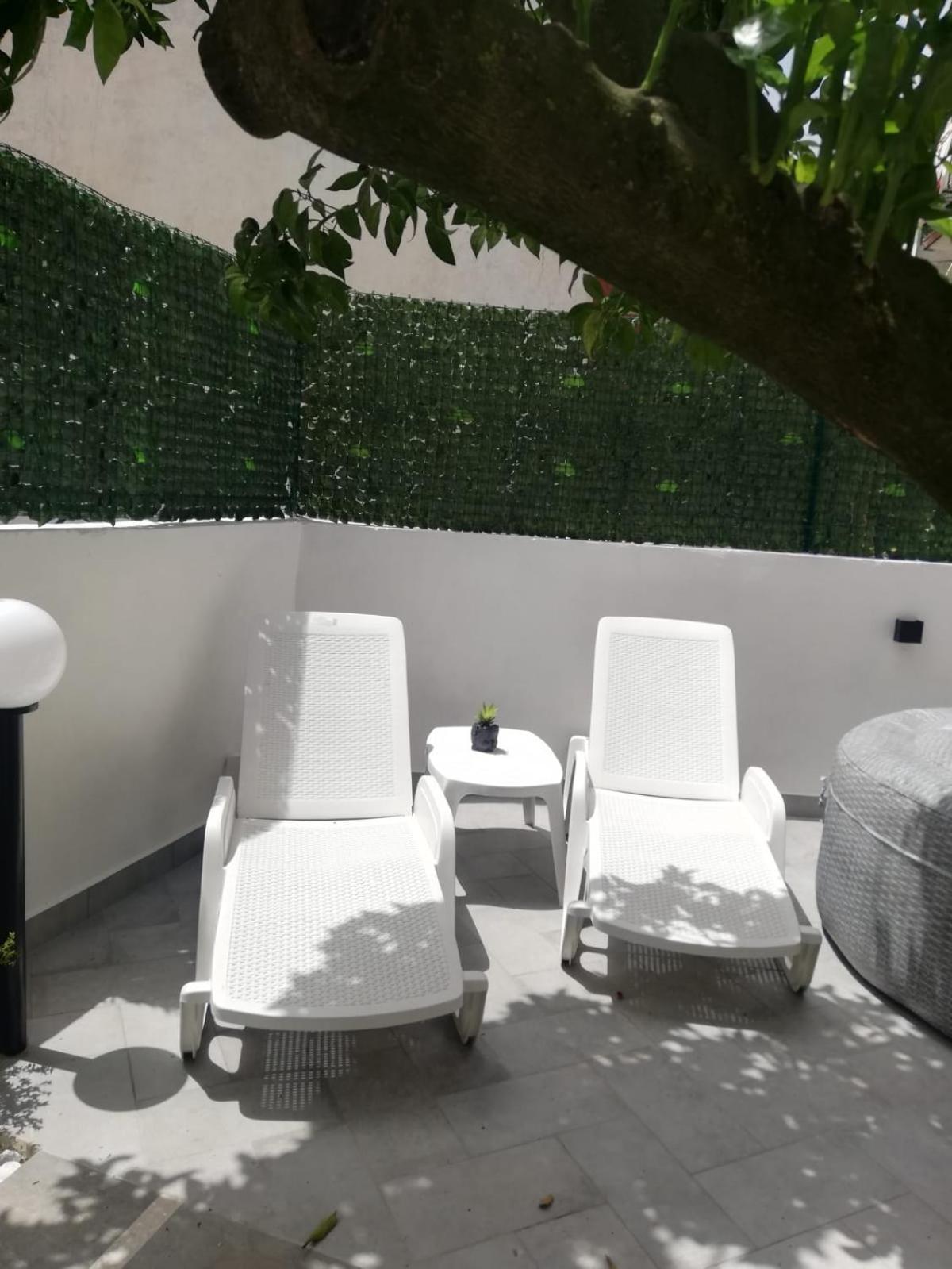 Casa Vacanze Amalfitan Coast Vietri Extérieur photo